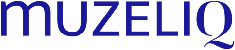 Muzeliq logo